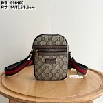 Gucci Satchels For Women # 292978