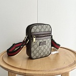 Gucci Satchels For Women # 292978, cheap Gucci Satchels