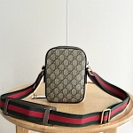 Gucci Satchels For Women # 292978, cheap Gucci Satchels