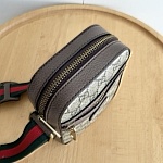 Gucci Satchels For Women # 292978, cheap Gucci Satchels