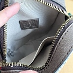 Gucci Satchels For Women # 292978, cheap Gucci Satchels