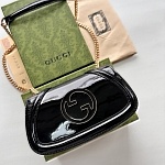 Gucci Satchels For Women # 292984, cheap Gucci Satchels