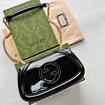 Gucci Satchels For Women # 292984, cheap Gucci Satchels