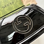 Gucci Satchels For Women # 292984, cheap Gucci Satchels
