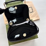 Gucci Satchels For Women # 292984, cheap Gucci Satchels
