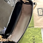 Gucci Satchels For Women # 292984, cheap Gucci Satchels