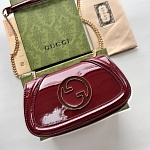 Gucci Satchels For Women # 292985