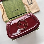 Gucci Satchels For Women # 292985, cheap Gucci Satchels