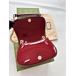 Gucci Satchels For Women # 292985, cheap Gucci Satchels
