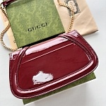 Gucci Satchels For Women # 292985, cheap Gucci Satchels