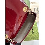 Gucci Satchels For Women # 292985, cheap Gucci Satchels