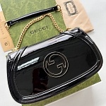 Gucci Satchels For Women # 292986