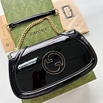 Gucci Satchels For Women # 292986, cheap Gucci Satchels