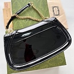 Gucci Satchels For Women # 292986, cheap Gucci Satchels
