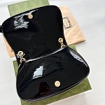 Gucci Satchels For Women # 292986, cheap Gucci Satchels