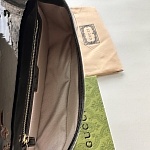 Gucci Satchels For Women # 292986, cheap Gucci Satchels