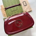 Gucci Satchels For Women # 292987, cheap Gucci Satchels