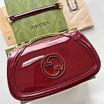 Gucci Satchels For Women # 292987, cheap Gucci Satchels