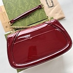 Gucci Satchels For Women # 292987, cheap Gucci Satchels