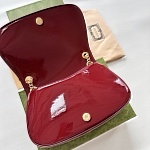 Gucci Satchels For Women # 292987, cheap Gucci Satchels