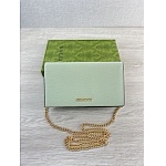 Gucci Satchels For Women # 293000, cheap LV Satchels
