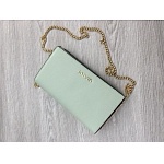 Gucci Satchels For Women # 293000, cheap LV Satchels