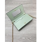 Gucci Satchels For Women # 293000, cheap LV Satchels
