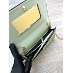 Gucci Satchels For Women # 293000, cheap LV Satchels