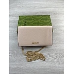 Gucci Satchels For Women # 293001, cheap LV Satchels