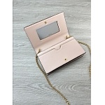 Gucci Satchels For Women # 293001, cheap LV Satchels