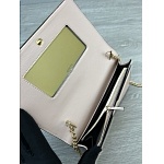 Gucci Satchels For Women # 293001, cheap LV Satchels