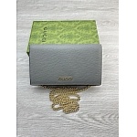 Gucci Satchels For Women # 293002, cheap LV Satchels