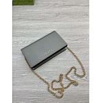 Gucci Satchels For Women # 293002, cheap LV Satchels