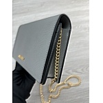 Gucci Satchels For Women # 293002, cheap LV Satchels