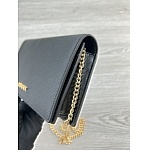 Gucci Satchels For Women # 293003, cheap LV Satchels