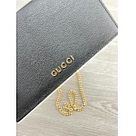 Gucci Satchels For Women # 293003, cheap LV Satchels