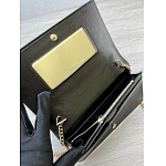Gucci Satchels For Women # 293003, cheap LV Satchels