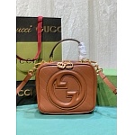 Gucci Handbag For Women # 293009