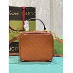 Gucci Handbag For Women # 293009, cheap Gucci Satchels