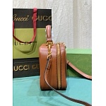 Gucci Handbag For Women # 293009, cheap Gucci Satchels