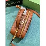 Gucci Handbag For Women # 293009, cheap Gucci Satchels