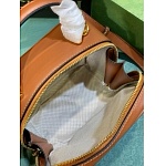 Gucci Handbag For Women # 293009, cheap Gucci Satchels