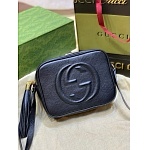 Gucci Handbag For Women # 293010, cheap Gucci Satchels