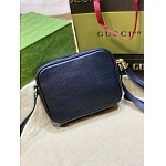 Gucci Handbag For Women # 293010, cheap Gucci Satchels