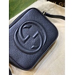 Gucci Handbag For Women # 293010, cheap Gucci Satchels