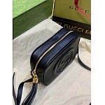 Gucci Handbag For Women # 293010, cheap Gucci Satchels