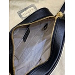Gucci Handbag For Women # 293010, cheap Gucci Satchels