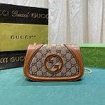 Gucci Satchels For Women # 293011