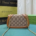 Gucci Satchels For Women # 293011, cheap Gucci Satchels
