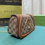 Gucci Satchels For Women # 293011, cheap Gucci Satchels